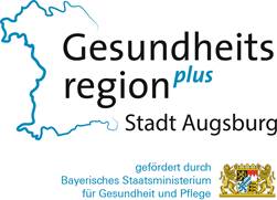 Logo_Gesundheitsregionen_CMYK_mit_Wappen-CMYK-300dpi