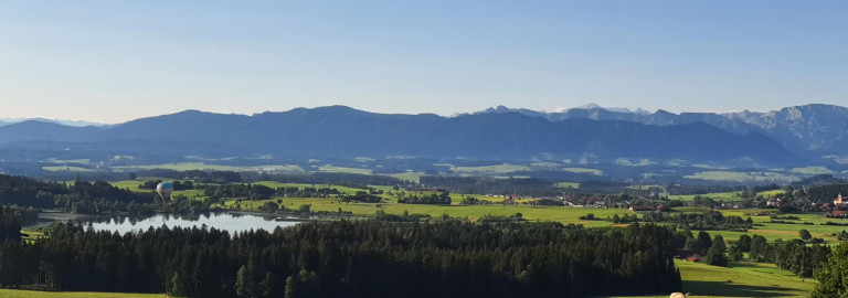 Kienberg