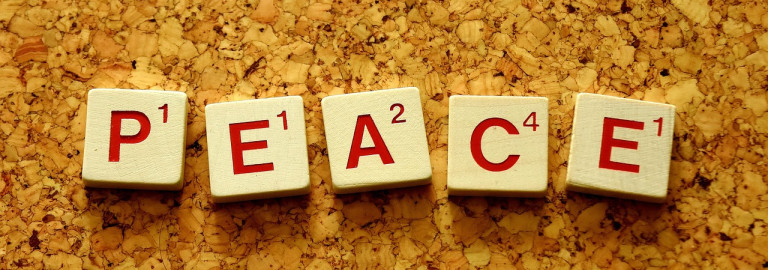 Peace
