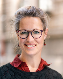 Madlen Müller