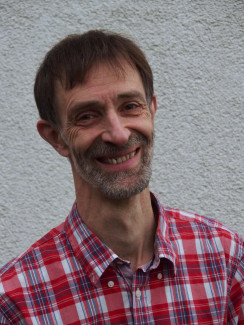 Georg Reininger