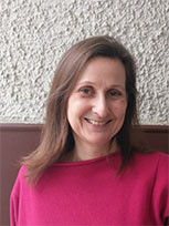 Katja Kantor