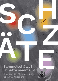 schätze2