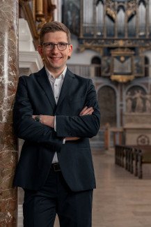 Johannes Eppelein