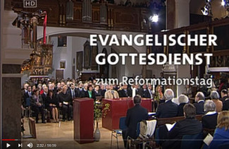 Videobild_2014_Reformationstag