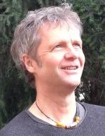 Thomas Hegner