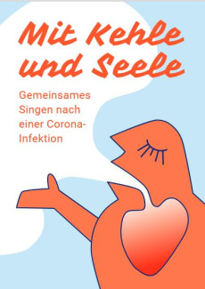 Kehle_Seele