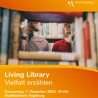 Living Library