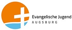 Logo_Jugend