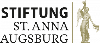 Logo Stiftung