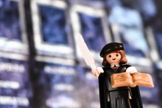 Lego_Luther