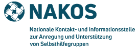 nakos logo