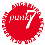 punkt7 Logo