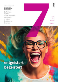 Sieben