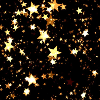 Sterne