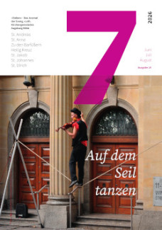 Sommer