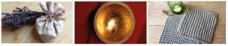 Adventsmarkt