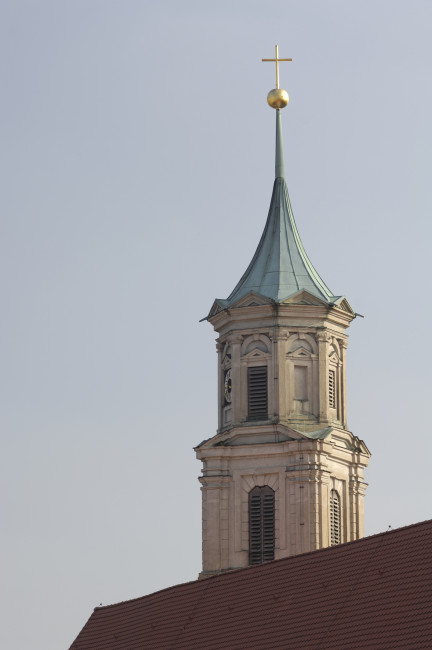 Turm