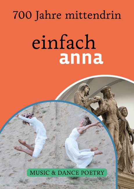 Tanztheater