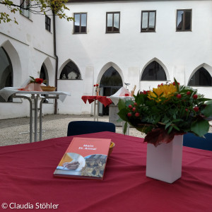 Lutherhof